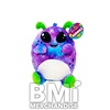8 INCH SQUISH BUDDIES ASST