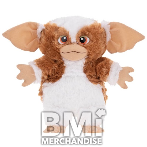 21IN GIZMO PLUSH