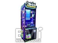 8PC STACKER PREMIUM KIT