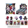 SPIDER MAN CLASSIC SERIES 2  3D FOAM BLIND BAGS