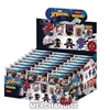 SPIDER MAN CLASSIC SERIES 2  3D FOAM BLIND BAGS