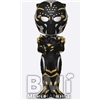 FUNKO SODA POP BLACK PANTHER WAKANDA FOREVER