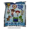 TOY STORY 5 BLIND BAGS