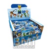 TOY STORY 5 BLIND BAGS
