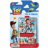 DISNEY TOY STORY ASSORTED POP N PINBALL