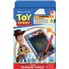 DISNEY TOY STORY ASSORTED RAINBOW  TABLET