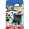DISNEY TOY STORY ASSORTED RAINBOW  TABLET