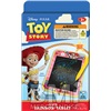 DISNEY TOY STORY ASSORTED RAINBOW  TABLET