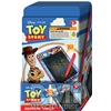 DISNEY TOY STORY ASSORTED RAINBOW  TABLET