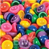 LARGE EYE POPPERS