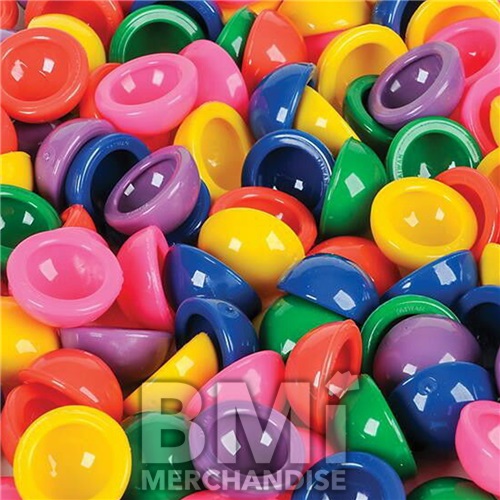 LARGE EYE POPPERS