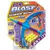 AIR BLAST POWER BOW