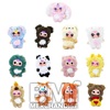 BABY THREE DELOVELY PLUSH BLIND BOX