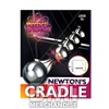 NEWTONS CRADLE