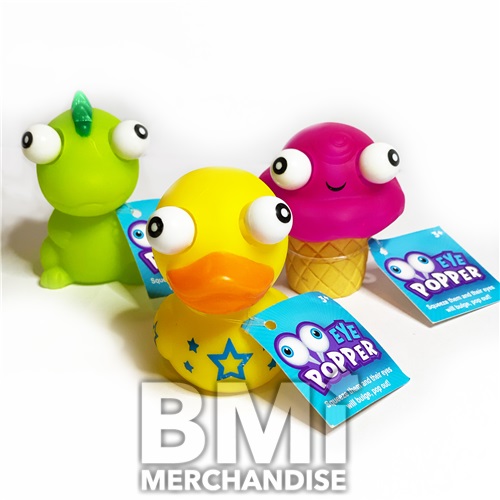 2544PC COMPLETE SHOWTIME CRANE REFILL KIT