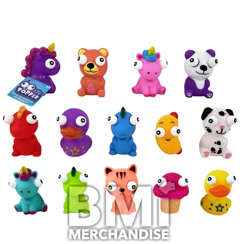 2544PC COMPLETE SHOWTIME CRANE REFILL KIT