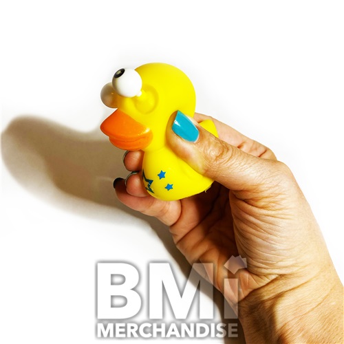 2544PC COMPLETE SHOWTIME CRANE REFILL KIT