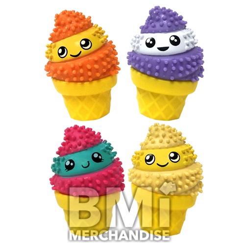 2544PC COMPLETE SHOWTIME CRANE REFILL KIT