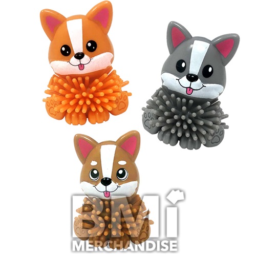 2544PC COMPLETE SHOWTIME CRANE REFILL KIT