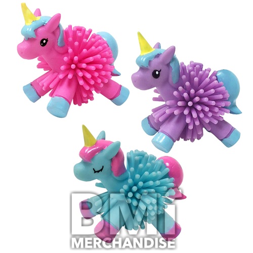 2544PC COMPLETE SHOWTIME CRANE REFILL KIT